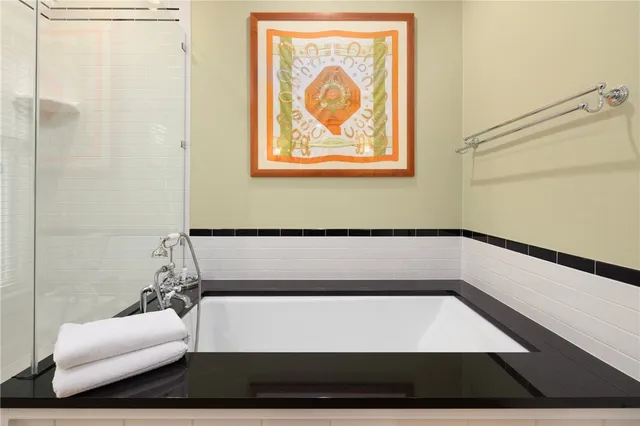 $30,000 | 46 Carnegie Heights Drive, Portsmouth, RI 02871