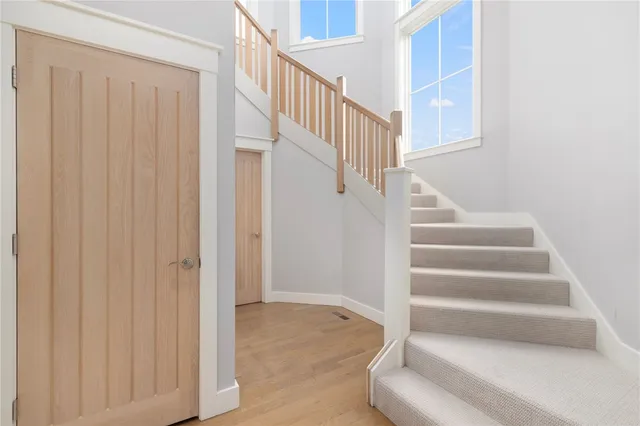 $30,000 | 46 Carnegie Heights Drive, Portsmouth, RI 02871