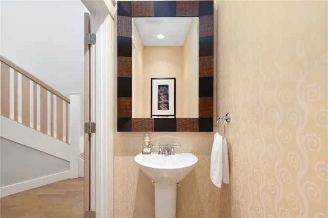 $30,000 | 46 Carnegie Heights Drive, Portsmouth, RI 02871