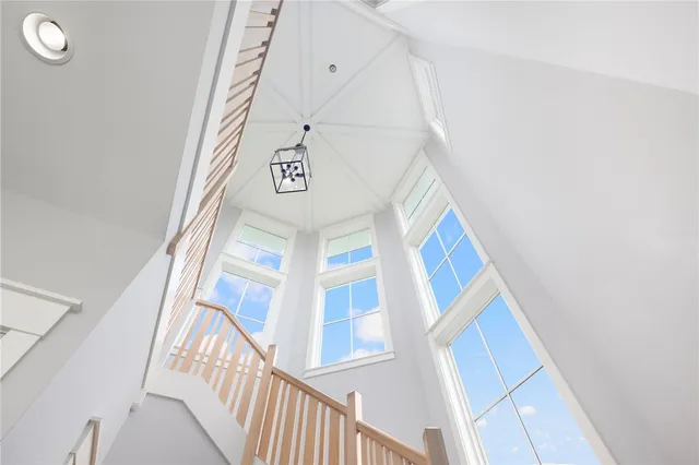 $30,000 | 46 Carnegie Heights Drive, Portsmouth, RI 02871