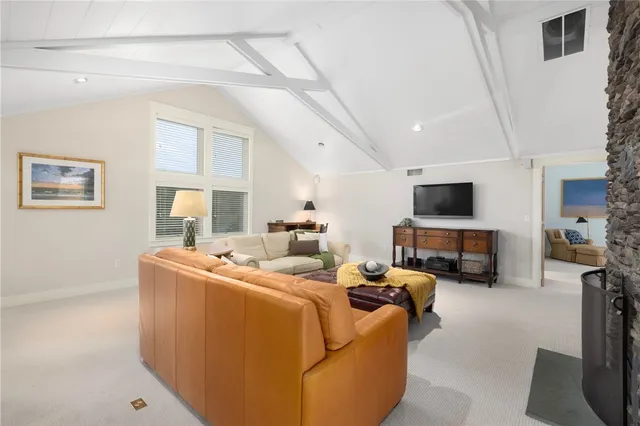 $30,000 | 46 Carnegie Heights Drive, Portsmouth, RI 02871