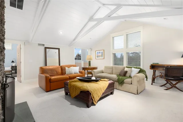 $30,000 | 46 Carnegie Heights Drive, Portsmouth, RI 02871