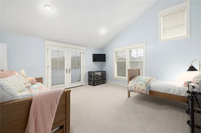 $30,000 | 46 Carnegie Heights Drive, Portsmouth, RI 02871