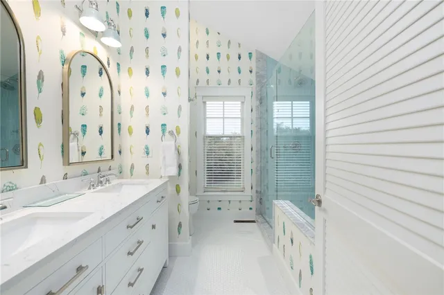 $30,000 | 46 Carnegie Heights Drive, Portsmouth, RI 02871