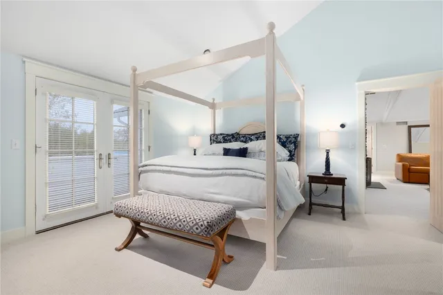 $30,000 | 46 Carnegie Heights Drive, Portsmouth, RI 02871