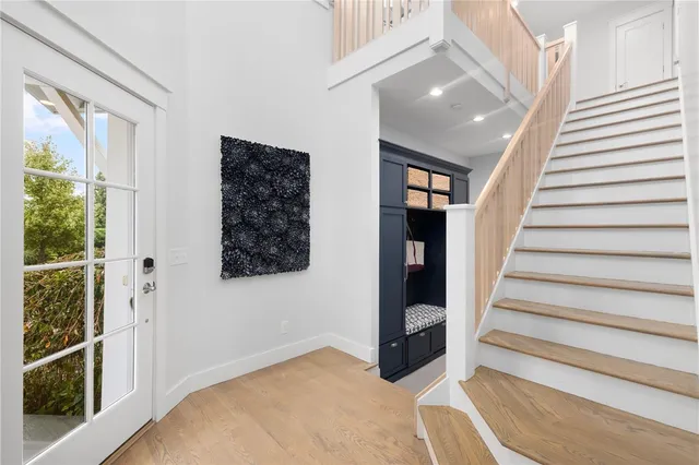 $30,000 | 46 Carnegie Heights Drive, Portsmouth, RI 02871