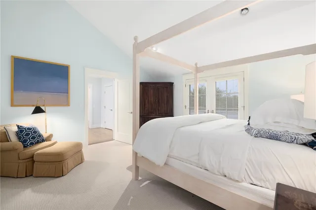 $30,000 | 46 Carnegie Heights Drive, Portsmouth, RI 02871