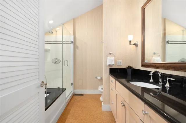 $30,000 | 46 Carnegie Heights Drive, Portsmouth, RI 02871