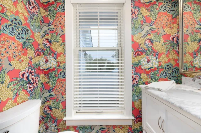 $30,000 | 46 Carnegie Heights Drive, Portsmouth, RI 02871