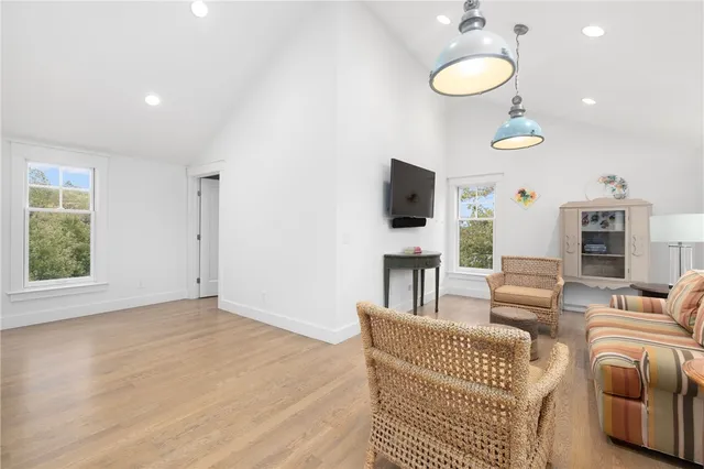 $30,000 | 46 Carnegie Heights Drive, Portsmouth, RI 02871