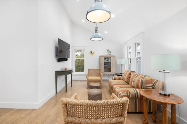 $30,000 | 46 Carnegie Heights Drive, Portsmouth, RI 02871