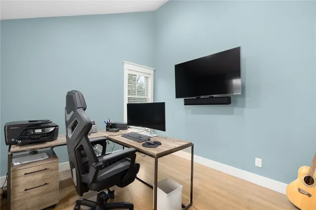 $30,000 | 46 Carnegie Heights Drive, Portsmouth, RI 02871