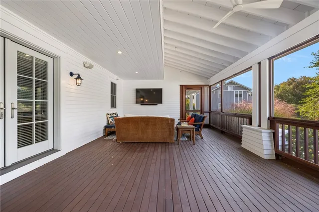 $30,000 | 46 Carnegie Heights Drive, Portsmouth, RI 02871