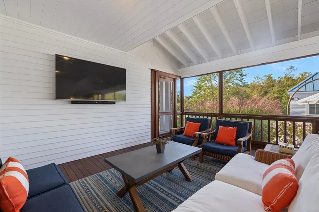 $30,000 | 46 Carnegie Heights Drive, Portsmouth, RI 02871