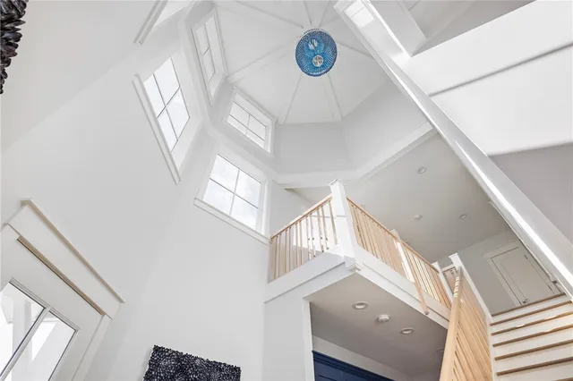 $30,000 | 46 Carnegie Heights Drive, Portsmouth, RI 02871