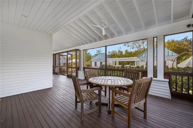 $30,000 | 46 Carnegie Heights Drive, Portsmouth, RI 02871