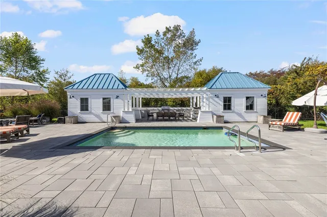 $30,000 | 46 Carnegie Heights Drive, Portsmouth, RI 02871