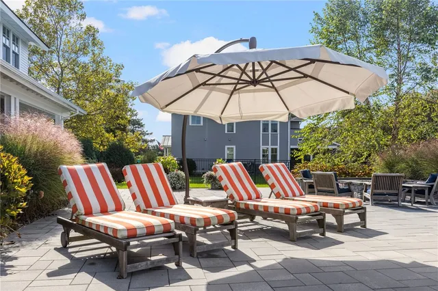 $30,000 | 46 Carnegie Heights Drive, Portsmouth, RI 02871