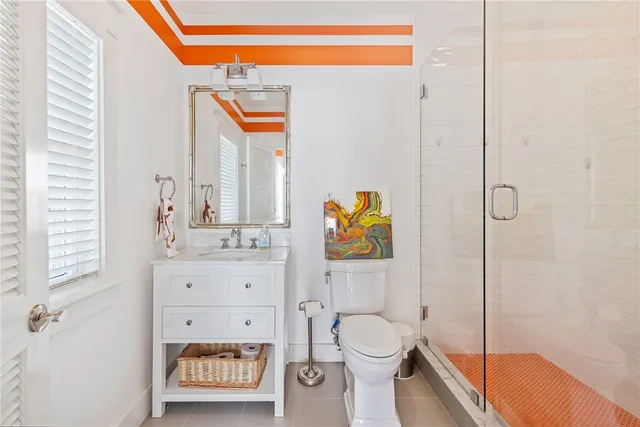 $30,000 | 46 Carnegie Heights Drive, Portsmouth, RI 02871