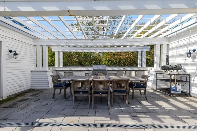 $30,000 | 46 Carnegie Heights Drive, Portsmouth, RI 02871