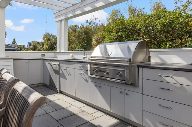 $30,000 | 46 Carnegie Heights Drive, Portsmouth, RI 02871