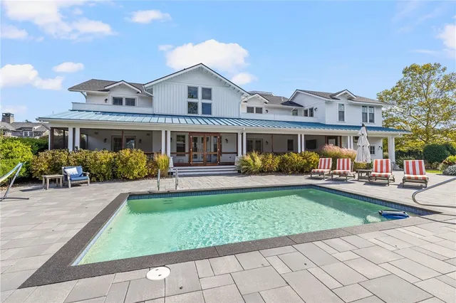 $30,000 | 46 Carnegie Heights Drive, Portsmouth, RI 02871