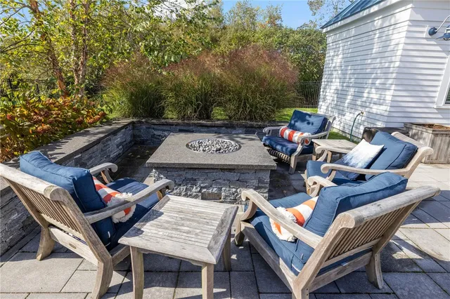 $30,000 | 46 Carnegie Heights Drive, Portsmouth, RI 02871