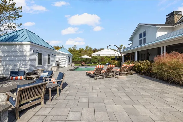 $30,000 | 46 Carnegie Heights Drive, Portsmouth, RI 02871