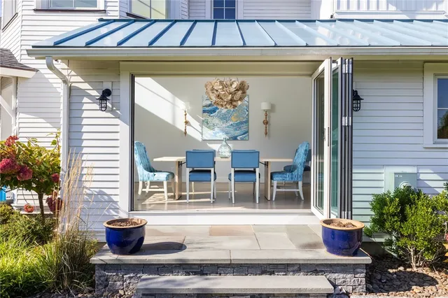 $30,000 | 46 Carnegie Heights Drive, Portsmouth, RI 02871