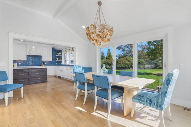 $30,000 | 46 Carnegie Heights Drive, Portsmouth, RI 02871