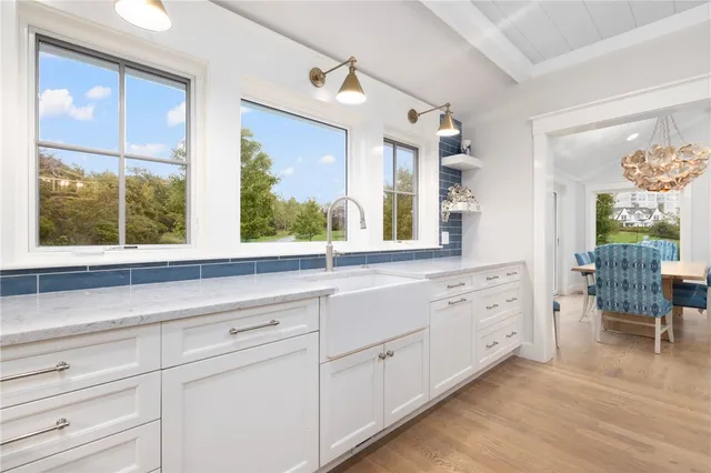 $30,000 | 46 Carnegie Heights Drive, Portsmouth, RI 02871