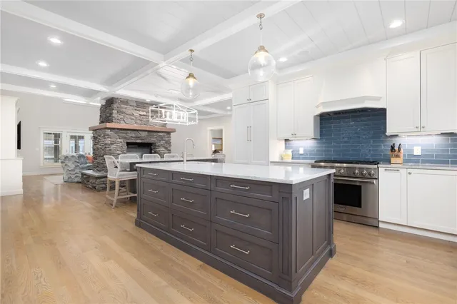 $30,000 | 46 Carnegie Heights Drive, Portsmouth, RI 02871