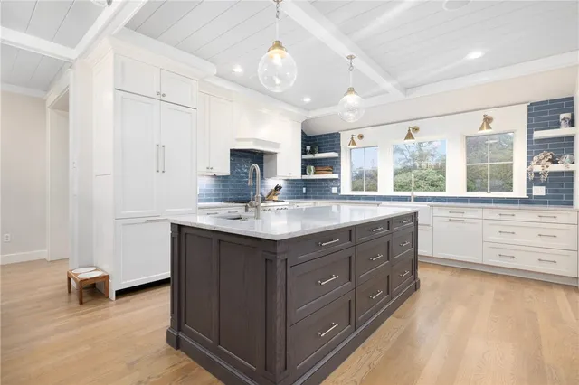 $30,000 | 46 Carnegie Heights Drive, Portsmouth, RI 02871