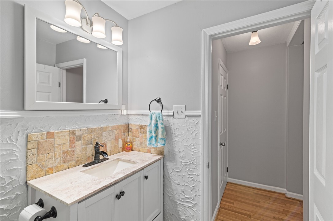 1523 Steuben Road Gloucester Point, VA 23062 - Photo 16 of 49 Gallery Image 16