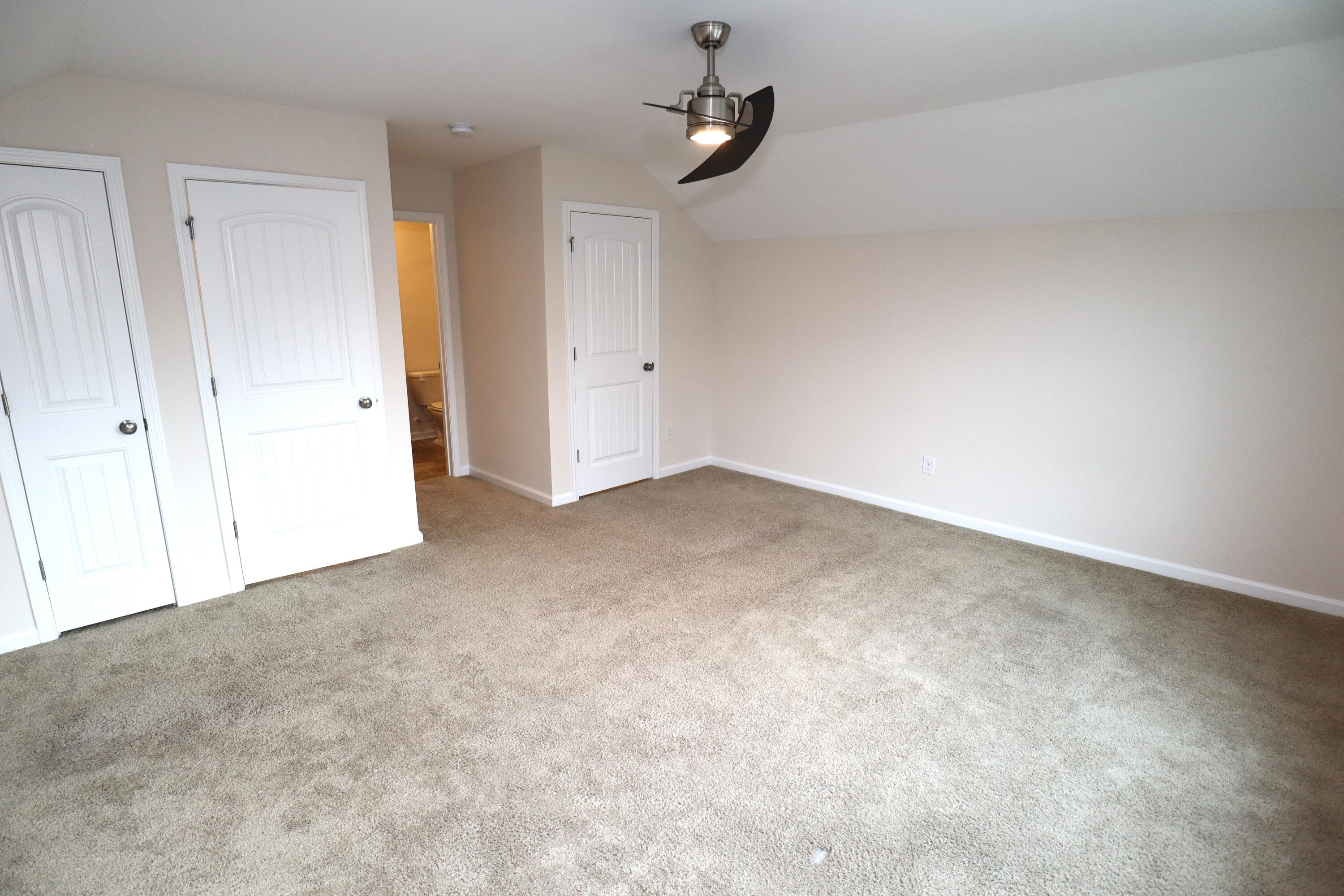 1718 Emmets Road Johns Island, SC 29455 - Photo 25 of 26