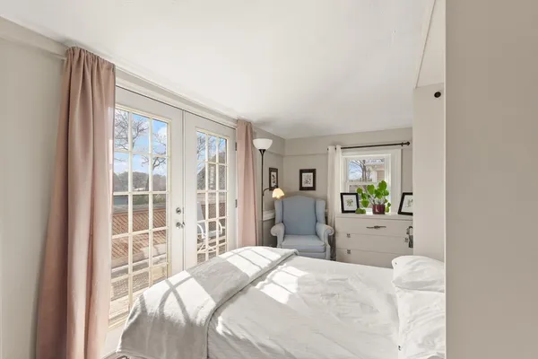 $495,000 | 2 Pine Street, Unit 3, Stoneham, MA 02180