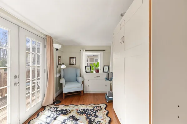 $495,000 | 2 Pine Street, Unit 3, Stoneham, MA 02180