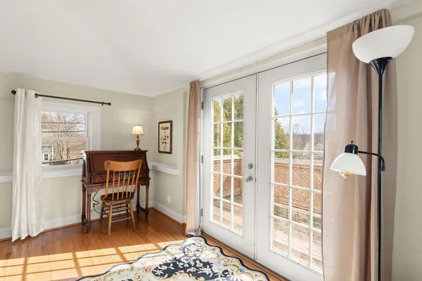 $495,000 | 2 Pine Street, Unit 3, Stoneham, MA 02180