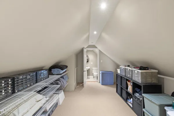 $495,000 | 2 Pine Street, Unit 3, Stoneham, MA 02180