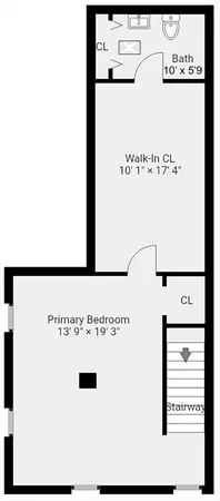 $495,000 | 2 Pine Street, Unit 3, Stoneham, MA 02180