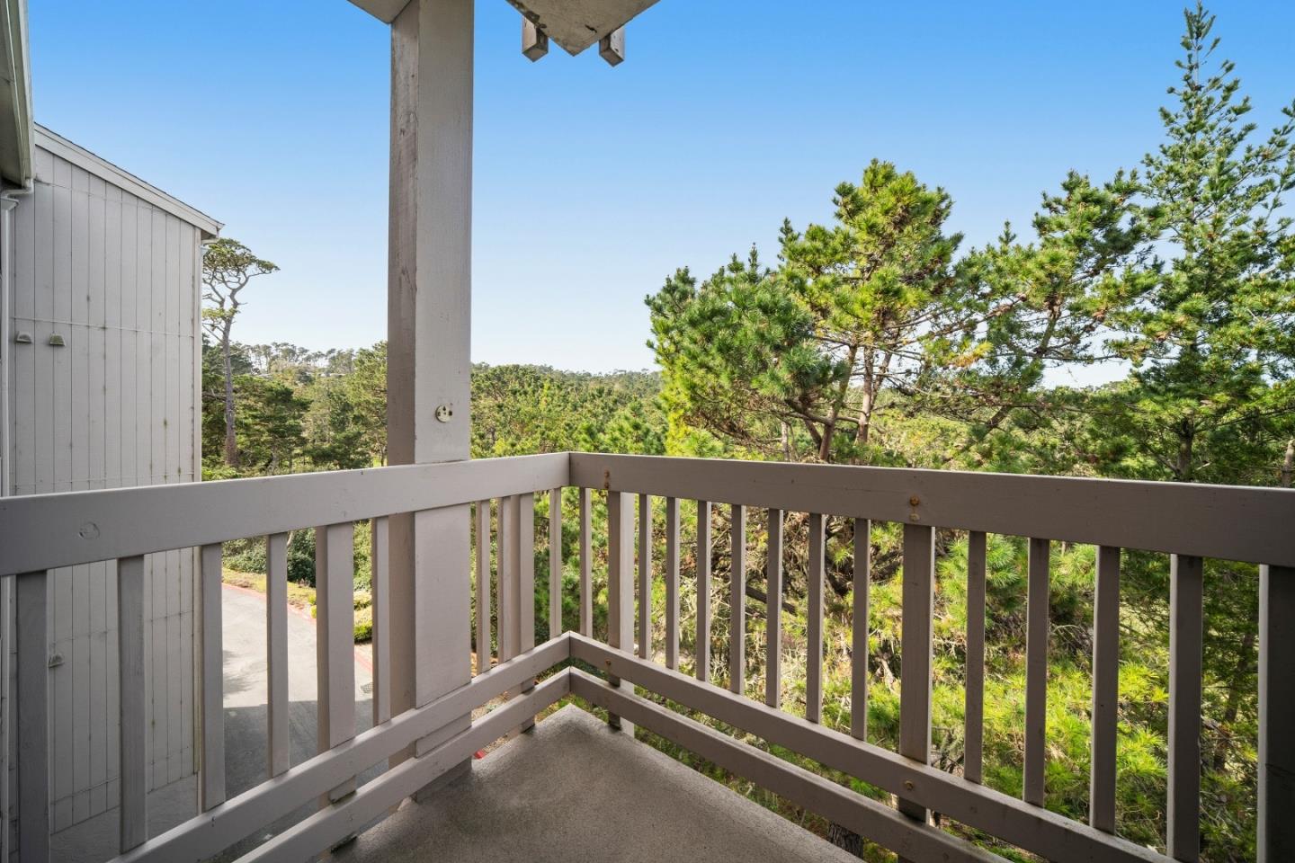 17 Shepherds Knoll Road Monterey, CA 93940 - Photo 8 of 37