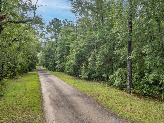 $42,000 | Xx Pamela Place, Sopchoppy, FL 32358