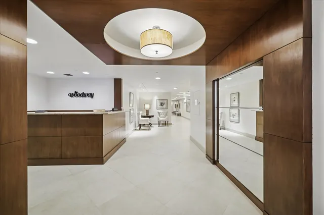 a view of livingroom with furniture and window