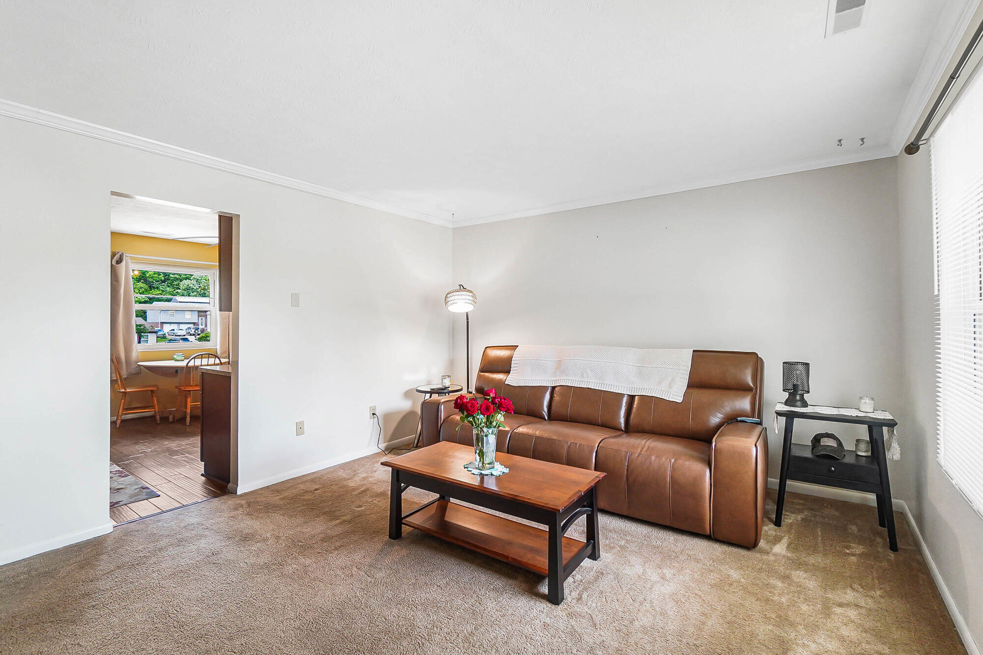 30 Ridgewood Drive Alexandria, KY 41001 - Photo 5 of 33 Gallery Image 5