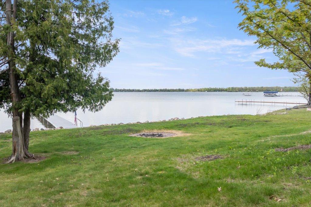 5810 Birchdale Road Brainerd, MN 56401 - Photo 74 of 83