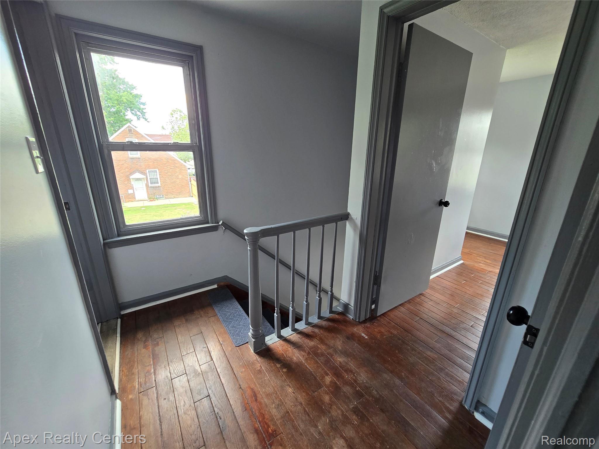 7671-7675 Evergreen Road Detroit, MI 48228 - Photo 80 of 84 7675 Evergreen.