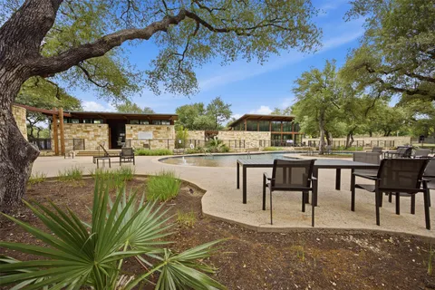 $420,000 | 11105 Avery Station Loop, Unit 25, Austin, TX 78717
