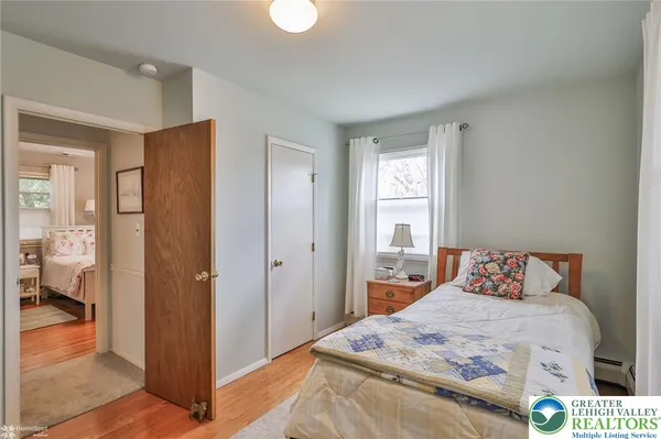 $375,000 | 1961 Ravenwood Drive, Bethlehem, PA 18018