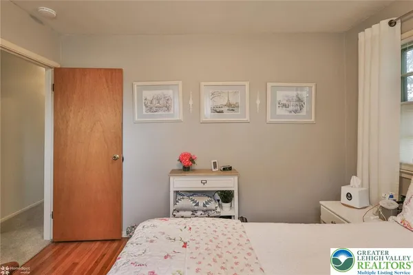 $375,000 | 1961 Ravenwood Drive, Bethlehem, PA 18018