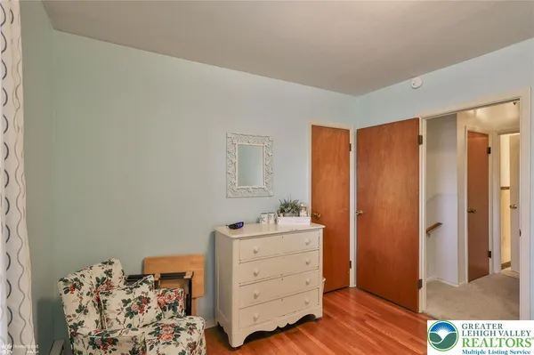 $375,000 | 1961 Ravenwood Drive, Bethlehem, PA 18018